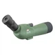 Подзорная труба Kowa TSN-601 60 mm Angled (10016) (925846) - изображение 4