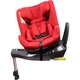 Автокресло Avova Swan-Fix 0-25 кг Maple Red (4260621466104) - изображение 9