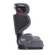Автокресло Recaro Mako2 Core Deep Black (00089041250050) - изображение 2
