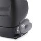 Автокресло Recaro Mako2 Core Deep Black (00089041250050) - изображение 3