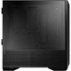 Корпус Lian Li LANCOOL II Mesh RGB Black (G99.LAN2MRX.50) - изображение 8