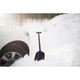 Лопата Fiskars Solid Shovel (1019353) - зображення 5