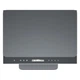 Многофункциональное устройство HP Smart Tank 720 c Wi-Fi (6UU46A) - изображение 4