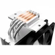 Кулер для процесора ID-Cooling SE-214-XT - зображення 5
