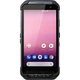 Терминал сбора данных Point Mobile PM85 2D(N3603SR) WiFi/BT/NFC/GSM/LTE/G (PM85G6Z03BDE0C) - изображение 1