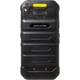 Терминал сбора данных Point Mobile PM85 2D(N3603SR) WiFi/BT/NFC/GSM/LTE/G (PM85G6Z03BDE0C) - изображение 3