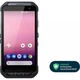 Терминал сбора данных Point Mobile PM85 2D(N3603SR) WiFi/BT/NFC/GSM/LTE/G (PM85G6Z03BDE0C) - изображение 5
