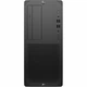 Рабочая станция HP Z1 Entry Tower G8 i5- 11500/16/512/Intel HD/W10P/KM - изображение 1