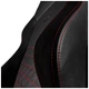 Кресло игровое Noblechairs Hero Black/Red (NBL-HRO-PU-BRD) - изображение 7