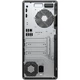 Рабочая станция HP Z1 Entry Tower G8 i5- 11500/16/512/Intel HD/W10P/KM - изображение 4