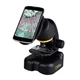 Микроскоп National Geographic Junior 40x-640x + Телескоп 50/600 (927790) - изображение 4