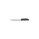 Кухонный нож Victorinox SwissClassic Filleting Flex 20 см Black (6.8713.20B) - изображение 1