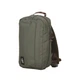 Рюкзак туристический CabinZero Classic Cross Body 11 л Georgian Khaki (Cz22-1802) - изображение 2