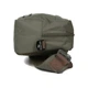 Рюкзак туристический CabinZero Classic Cross Body 11 л Georgian Khaki (Cz22-1802) - изображение 6