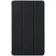 Чехол для планшета Armorstandart Smart Case Lenovo Tab M7 (ZA570168UA) LTE Black (ARM58606) - изображение 1
