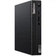 Компьютер Lenovo ThinkCentre M75q Gen 2 / Ryzen3 PRO 4350GE (11JJ0002UC) - изображение 3