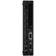 Компьютер Lenovo ThinkCentre M75q Gen 2 / Ryzen3 PRO 4350GE (11JJ0002UC) - изображение 4
