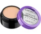 Консилер кремовий Ultimate Camouflage Cream, 015 W Fair - зображення 2