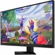 Монитор HP OMEN 25i Gaming (22J05AA) - изображение 3