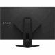 Монитор HP OMEN 25i Gaming (22J05AA) - изображение 6
