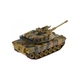 Радиоуправляемая игрушка ZIPP Toys Танк 789 USA M1A2 118 (789-1) - изображение 5