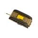 Радиоуправляемая игрушка ZIPP Toys Танк 789 USA M1A2 118 (789-1) - изображение 7