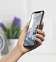 WiFi IP внешняя камера с беспроводной передачей видео Technaxx TX-145 (4260358124117) - изображение 8