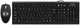 Комплект A4 Tech KRS-8572 (4711421853422) - изображение 1