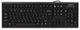 Комплект A4 Tech KRS-8572 (4711421853422) - изображение 2