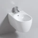Биде подвесное Geberit iCon (234000000) - изображение 2