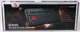 Клавиатура проводная Bloody Q100 USB (4711421914116) - изображение 6