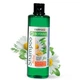 Шампунь Farmasi Botanics трав'яний мікс,500мл - зображення 1