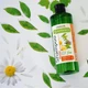 Шампунь Farmasi Botanics трав'яний мікс,500мл - зображення 2