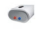 Водонагрівач (бойлер) Willer IV50DR-Brig - изображение 5
