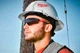 Очки защитные затемненные Milwaukee 4932471882 - изображение 5