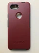Протиударний чохол OtterBox Symmetry Series для Google Pixel 3a XL (6") Fine Port - зображення 4