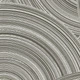 Обои AS Creation My Home My Spa 38696-4 круги шоколадные 0.53 x 10.05 м - изображение 2