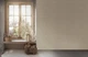 Шпалери AS Creation My My Home Spa 38690-3 призма кремова з золотинка 0.53 x 10.05 м - зображення 6