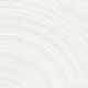 Обои AS Creation My Home My Spa 38696-1 круги белые 0.53 x 10.05 м - изображение 2