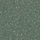 Обои AS Creation My Home My Spa 38702-1 кракелюр зеленый 0.53 x 10.05 м - изображение 2