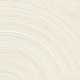 Обои AS Creation My Home My Spa 38696-3 круги бежевые 0.53 x 10.05 м - изображение 2