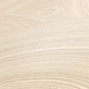Обои AS Creation My Home My Spa 38696-3 круги бежевые 0.53 x 10.05 м - изображение 4