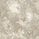 Обои AS Creation Impression 38005-4 лес бежевый метровые 1.06 x 10.05 м - изображение 1