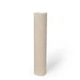 Обои AS Creation My Home My Spa 38696-3 круги бежевые 0.53 x 10.05 м - изображение 5