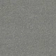 Обои AS Creation My Home My Spa 38702-5 кракелюр графитовый 0.53 x 10.05 м - изображение 1