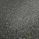 Обои AS Creation My Home My Spa 38702-5 кракелюр графитовый 0.53 x 10.05 м - изображение 4