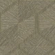 Обои AS Creation My Home My Spa 38690-4 призма коричневая 0.53 x 10.05 м - изображение 2