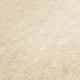 Обои AS Creation My Home My Spa 38693-3 под штукатурку лофт светло-желтые 0.53 x 10.05 м - изображение 4