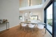 Шпалери AS Creation My Home My Spa 38693-2 під штукатурку лофт світло-сірі 0.53 x 10.05 м - зображення 5