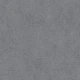 Флизелиновые обои AS Creation Villa 37563-5 полотно графитовое 0.53 x 10.05 м - изображение 2